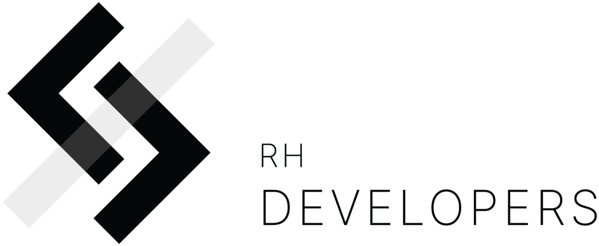 Raffles Hall Developers