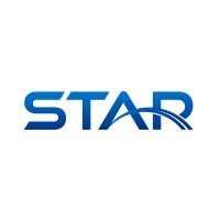 STAR – Satellite Technology and Research Centre, NUS